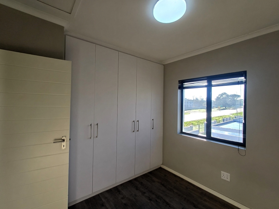 2 Bedroom Property for Sale in Haasendal Western Cape